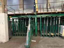 Fliegl Fahrzeugbau GmbH Fliegl Fahrzeugbau GmbH Fliegl Fahrzeugbau GmbH