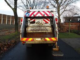 Renault Midlum 190 DXi