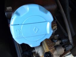 Renault Midlum 190 DXi