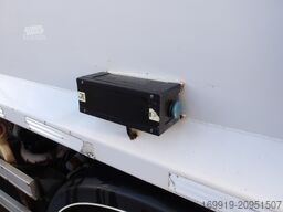 Renault Midlum 190 DXi