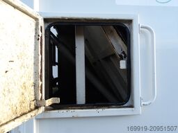 Renault Midlum 190 DXi