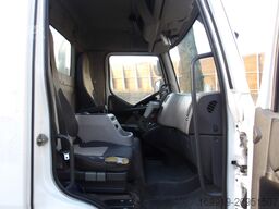 Renault Midlum 190 DXi