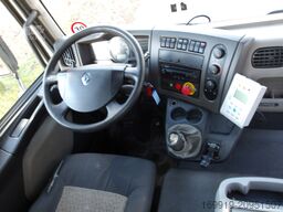 Renault Midlum 190 DXi