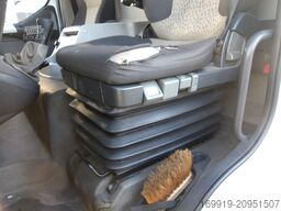 Renault Midlum 190 DXi