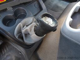 Renault Midlum 190 DXi