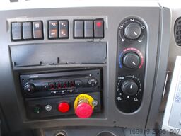 Renault Midlum 190 DXi