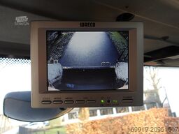 Renault Midlum 190 DXi