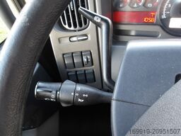 Renault Midlum 190 DXi