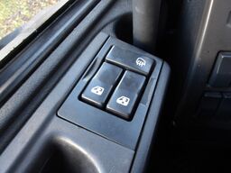 Renault Midlum 190 DXi