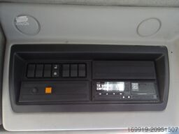 Renault Midlum 190 DXi