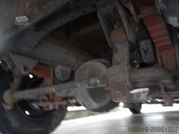 Renault Midlum 190 DXi