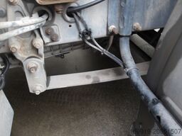 Renault Midlum 190 DXi