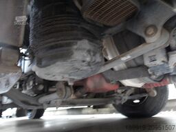 Renault Midlum 190 DXi