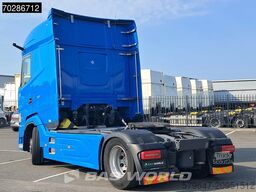 DAF XG 480 4X2 Standairco MirrorCam LED ACC Euro 6