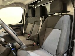 Fiat Scudo L3H1 / Euro 6  / Airco / CarPlay / Camera...