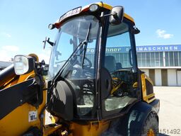 JCB 409 T4