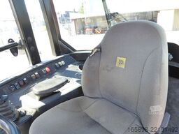 JCB 409 T4