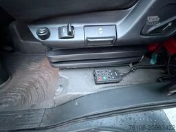 MAN TGL 8.190  Koffer mit Ladebordwand *automatik*