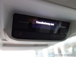 Volkswagen Crafter PLUS 35 Mixto 4Mot L2H1 2sTÜR/STDHZG/AHK