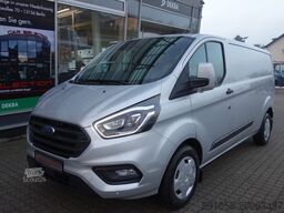 ford Transit Custom Kasten L2 Trend XEN/STDHZG/KAM/NAVI