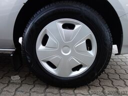 ford Transit Custom Kasten L2 Trend XEN/STDHZG/KAM/NAVI