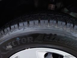 ford Transit Custom Kasten L2 Trend XEN/STDHZG/KAM/NAVI