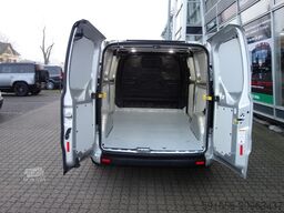 ford Transit Custom Kasten L2 Trend XEN/STDHZG/KAM/NAVI