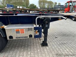 Themar trucks nv Themar trucks nv Themar trucks nv