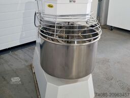 Gerrits Trucks Gerrits Trucks Gerrits Trucks