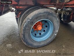 Auto Schäfer Auto Schäfer Auto Schäfer