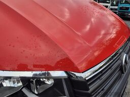 Volkswagen Crafter 35 Maxi L4H3 1Hand PDC sofort verfügbar!