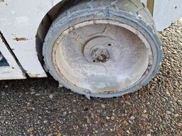 TruckPort Sp Z o.o. TruckPort Sp Z o.o. TruckPort Sp Z o.o.