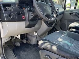 Mercedes-Benz Sprinter 516 Transfer - Euro5 - 23 seats