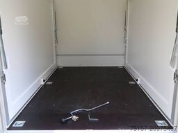 BLYSS FC1326HD Kofferanhänger 260x160x180cm 1300kgGG