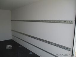 BLYSS F1336HD Kofferanhänger 358x146x180cm 1300kgGG