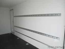 BLYSS F1336HD Kofferanhänger 358x146x180cm 1300kgGG