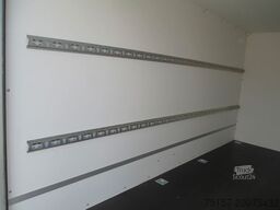 BLYSS F1336HD Kofferanhänger 358x146x180cm 1300kgGG