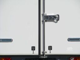 BLYSS F1336HD Kofferanhänger 358x146x180cm 1300kgGG