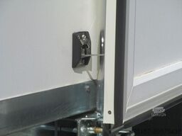 BLYSS F1336HD Kofferanhänger 358x146x180cm 1300kgGG