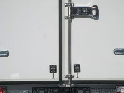BLYSS F1336HD Kofferanhänger 358x146x180cm 1300kgGG