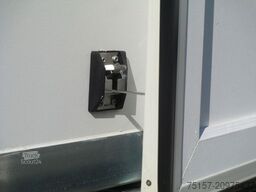 BLYSS F1336HD Kofferanhänger 358x146x180cm 1300kgGG