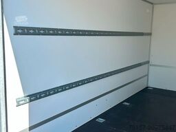 BLYSS F1336HD Kofferanhänger 358x146x180cm 1300kgGG