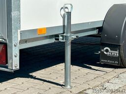 NIESMANN Caravaning NIESMANN Caravaning NIESMANN Caravaning