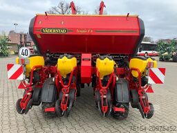 Väderstad TEMPO F 8