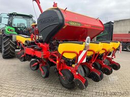 Väderstad TEMPO F 8