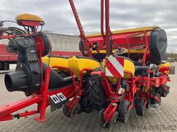 Väderstad TEMPO F 8