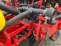 Väderstad TEMPO F 8