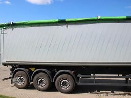 Smk Vermietungs GmbH Smk Vermietungs GmbH Smk Vermietungs GmbH