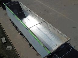 Schmitz Cargobull SKI 24 SL 10.5 Auflieger