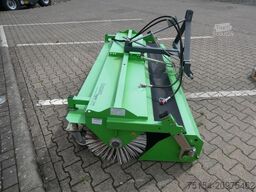 BEMA Bema 2300 Kehrmaschie